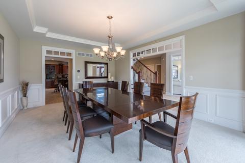 1961 Henry Ct, Wheaton, IL 60189 photo 7