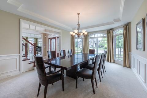 1961 Henry Ct, Wheaton, IL 60189 photo 6