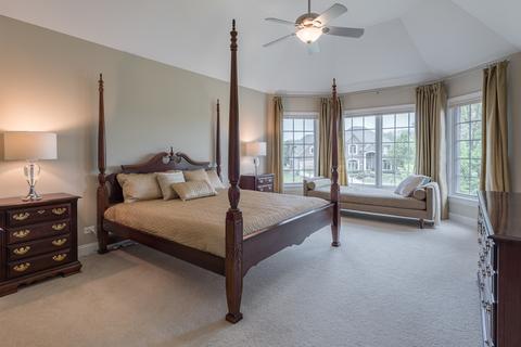 1961 Henry Ct, Wheaton, IL 60189 photo 30