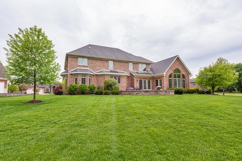1961 Henry Ct, Wheaton, IL 60189 photo 36