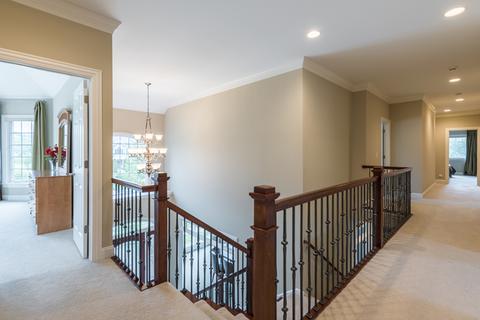 1961 Henry Ct, Wheaton, IL 60189 photo 22