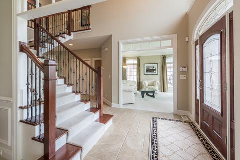 1961 Henry Ct, Wheaton, IL 60189 photo 3