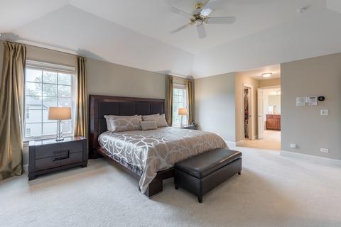 1961 Henry Ct, Wheaton, IL 60189 photo 24