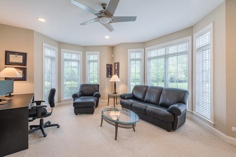 1961 Henry Ct, Wheaton, IL 60189 photo 20
