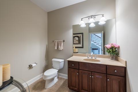 1961 Henry Ct, Wheaton, IL 60189 photo 21