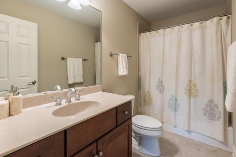1961 Henry Ct, Wheaton, IL 60189 photo 35