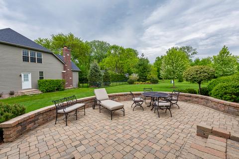 1961 Henry Ct, Wheaton, IL 60189 photo 38