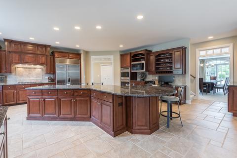 1961 Henry Ct, Wheaton, IL 60189 photo 14