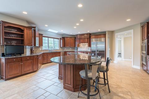 1961 Henry Ct, Wheaton, IL 60189 photo 12
