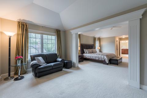 1961 Henry Ct, Wheaton, IL 60189 photo 25