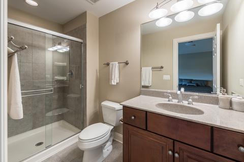1961 Henry Ct, Wheaton, IL 60189 photo 33