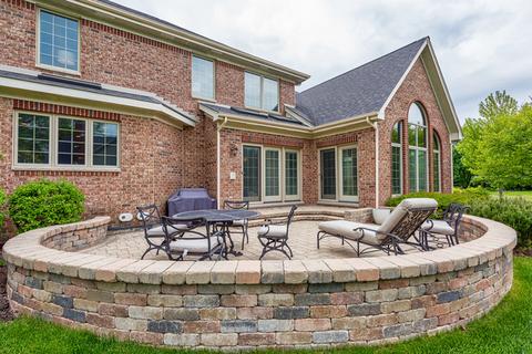 1961 Henry Ct, Wheaton, IL 60189 photo 37