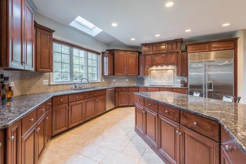 1961 Henry Ct, Wheaton, IL 60189 photo 11