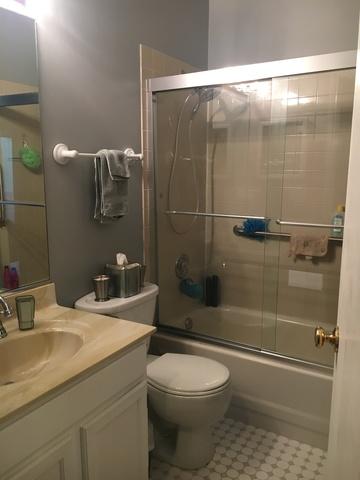 506 Nicole Dr #B, Bartlett, IL 60103 photo 8