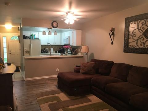506 Nicole Dr #B, Bartlett, IL 60103 photo 4