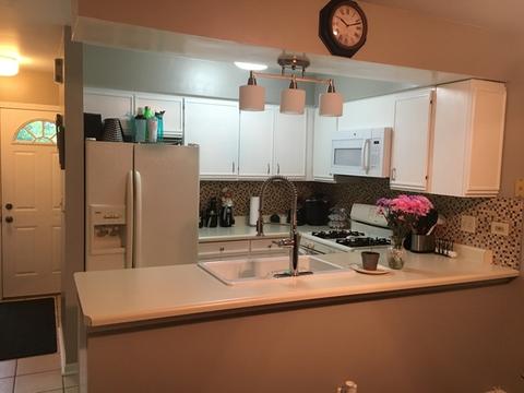 506 Nicole Dr #B, Bartlett, IL 60103 photo 2