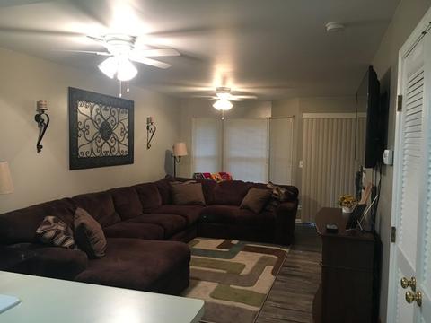 506 Nicole Dr #B, Bartlett, IL 60103 photo 3