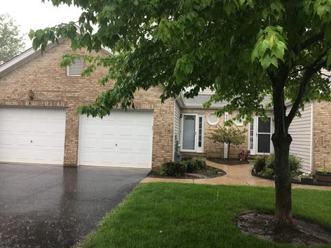 506 Nicole Dr #B, Bartlett, IL 60103 photo 1