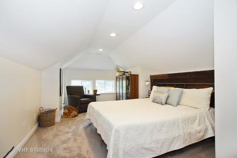 1218 Hillside Ave, Berkeley, IL 60163 photo 9