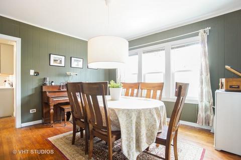 1218 Hillside Ave, Berkeley, IL 60163 photo 6