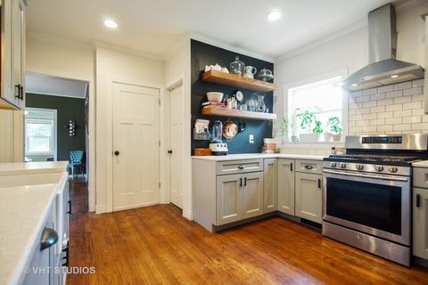 1218 Hillside Ave, Berkeley, IL 60163 photo 5