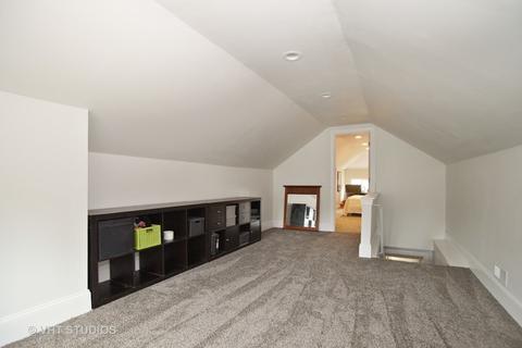 1218 Hillside Ave, Berkeley, IL 60163 photo 13