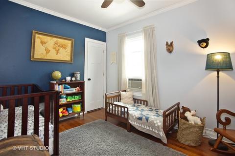 1218 Hillside Ave, Berkeley, IL 60163 photo 15