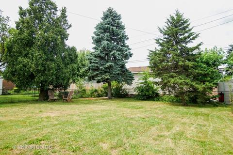 1218 Hillside Ave, Berkeley, IL 60163 photo 18
