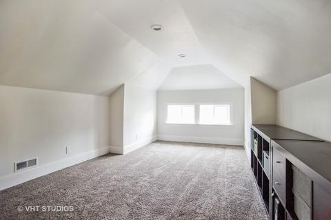 1218 Hillside Ave, Berkeley, IL 60163 photo 12