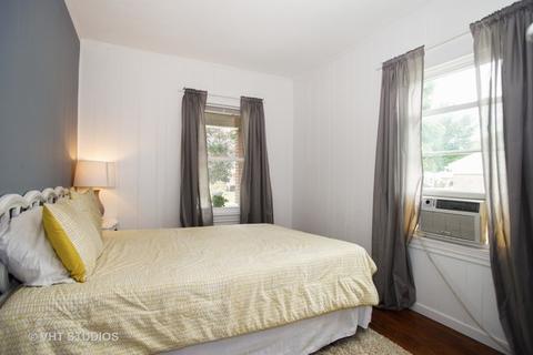 1218 Hillside Ave, Berkeley, IL 60163 photo 14