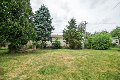 1218 Hillside Ave, Berkeley, IL 60163 photo 17