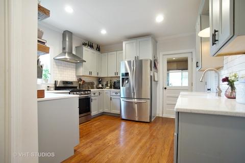 1218 Hillside Ave, Berkeley, IL 60163 photo 4