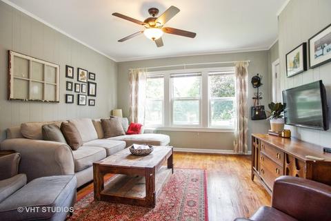 1218 Hillside Ave, Berkeley, IL 60163 photo 2