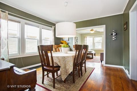 1218 Hillside Ave, Berkeley, IL 60163 photo 7