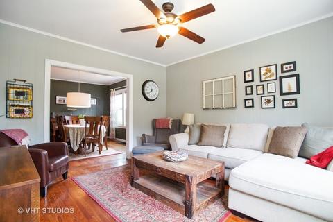 1218 Hillside Ave, Berkeley, IL 60163 photo 3