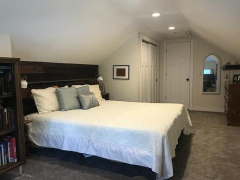 1218 Hillside Ave, Berkeley, IL 60163 photo 8
