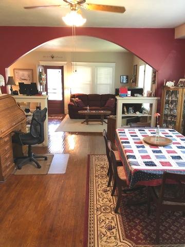 811 E 3rd St, Dixon, IL 61021 photo 8
