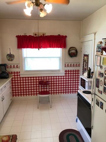 811 E 3rd St, Dixon, IL 61021 photo 10