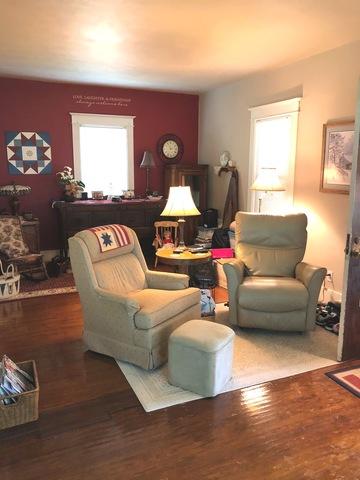 811 E 3rd St, Dixon, IL 61021 photo 7
