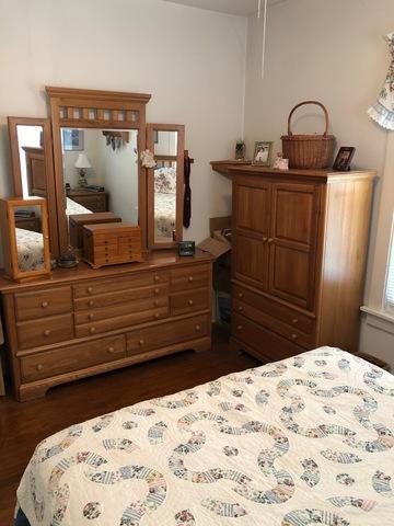 811 E 3rd St, Dixon, IL 61021 photo 14