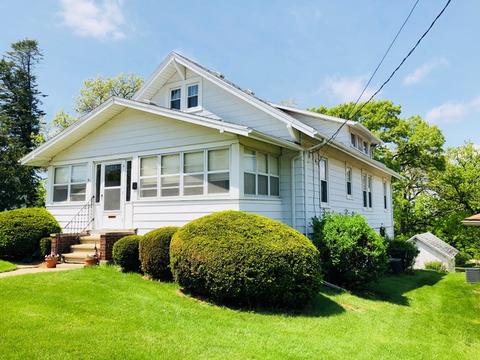 811 E 3rd St, Dixon, IL 61021 photo 1