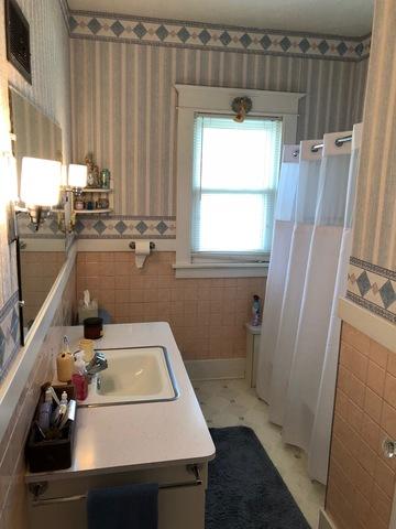 811 E 3rd St, Dixon, IL 61021 photo 15