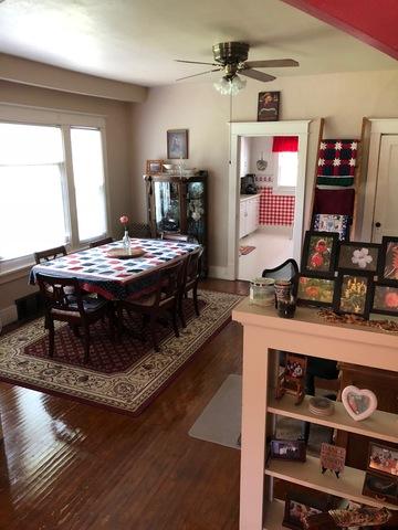 811 E 3rd St, Dixon, IL 61021 photo 6