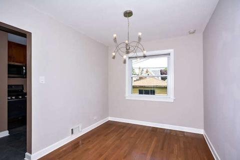 7520 W Devon Ave, Chicago, IL 60631 photo 7