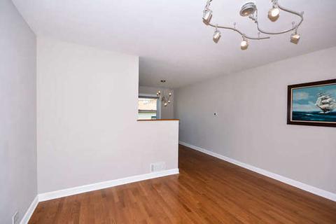 7520 W Devon Ave, Chicago, IL 60631 photo 5