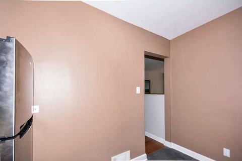 7520 W Devon Ave, Chicago, IL 60631 photo 12