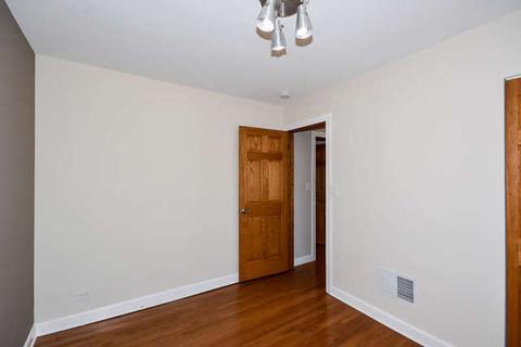 7520 W Devon Ave, Chicago, IL 60631 photo 17