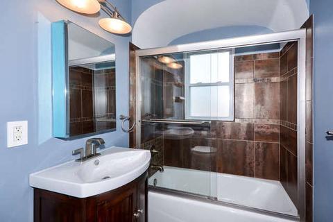 7520 W Devon Ave, Chicago, IL 60631 photo 16