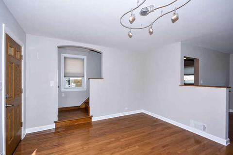 7520 W Devon Ave, Chicago, IL 60631 photo 4