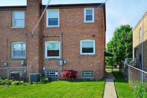 7520 W Devon Ave, Chicago, IL 60631 photo 22
